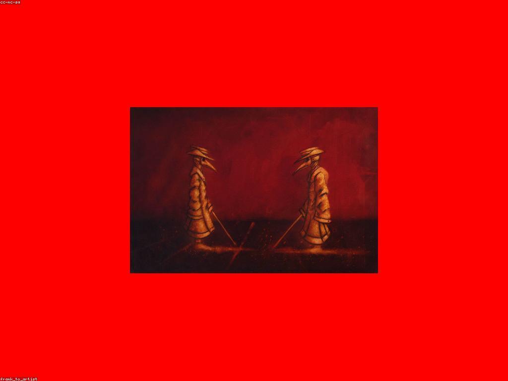 មូលដ្ឋាននៃការវិនិយោគ