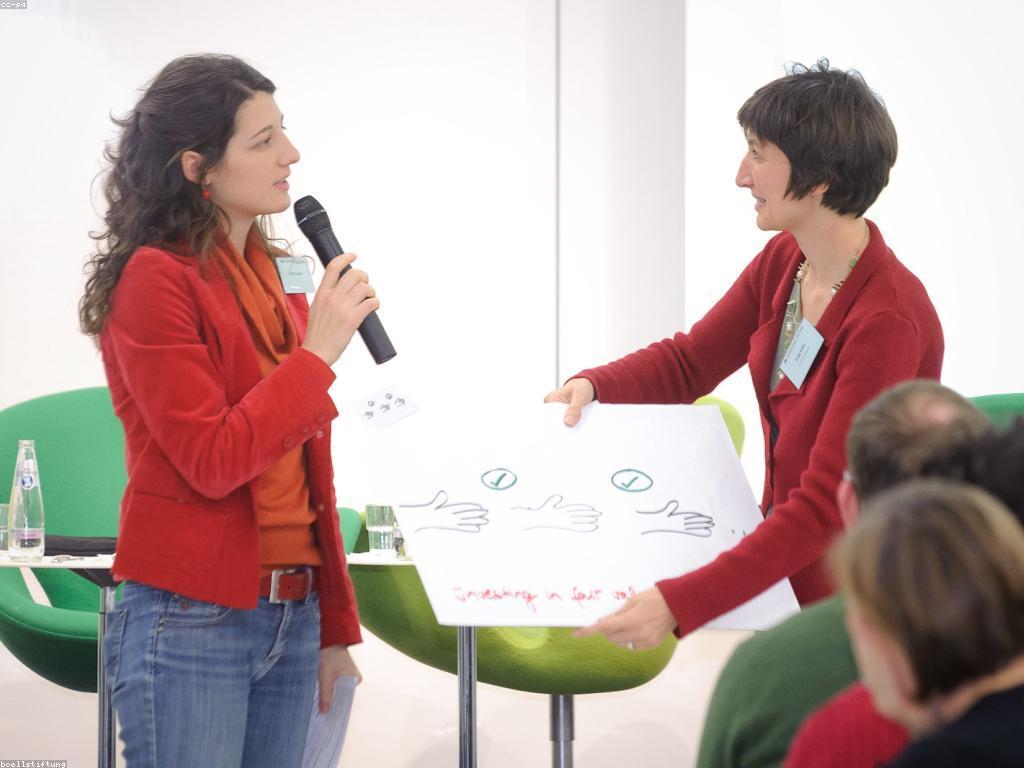 យុទ្ធសាស្ត្រការវិនិយោគសម្រាប់អ្នកដែលថ្មី