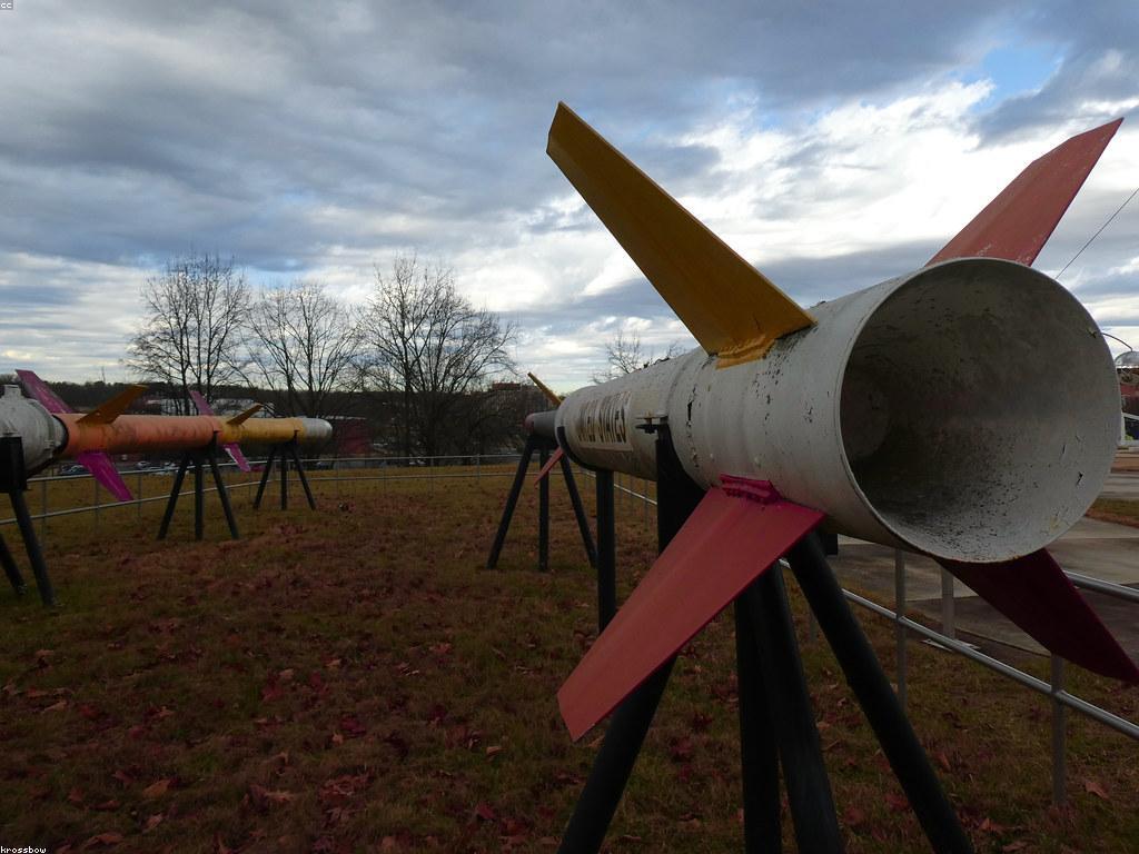 វិធីលេងដែលអាចនាំឲ្យមានការលូតលាស់បន្ថែម