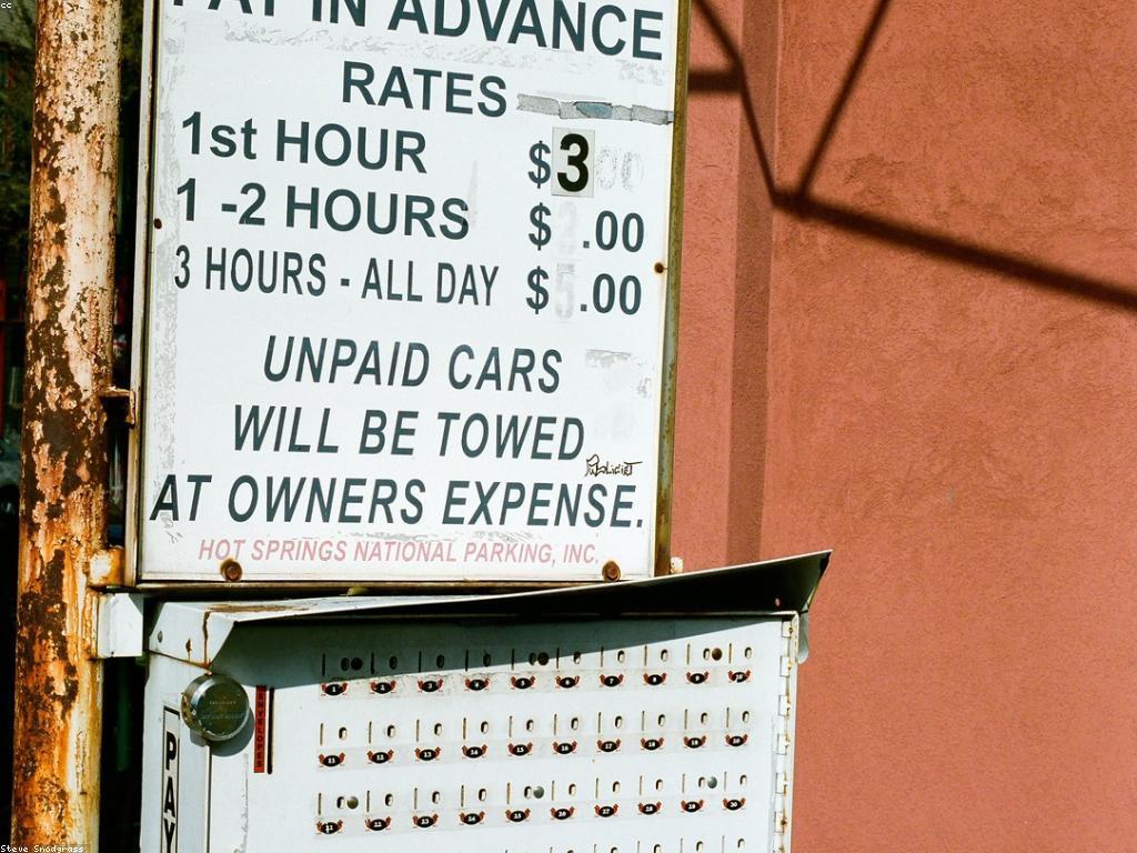 ការវិនិយោគ Slot: យុទ្ធសាស្ត្រសម្រាប់ការប្រកួតជោគជ័យ