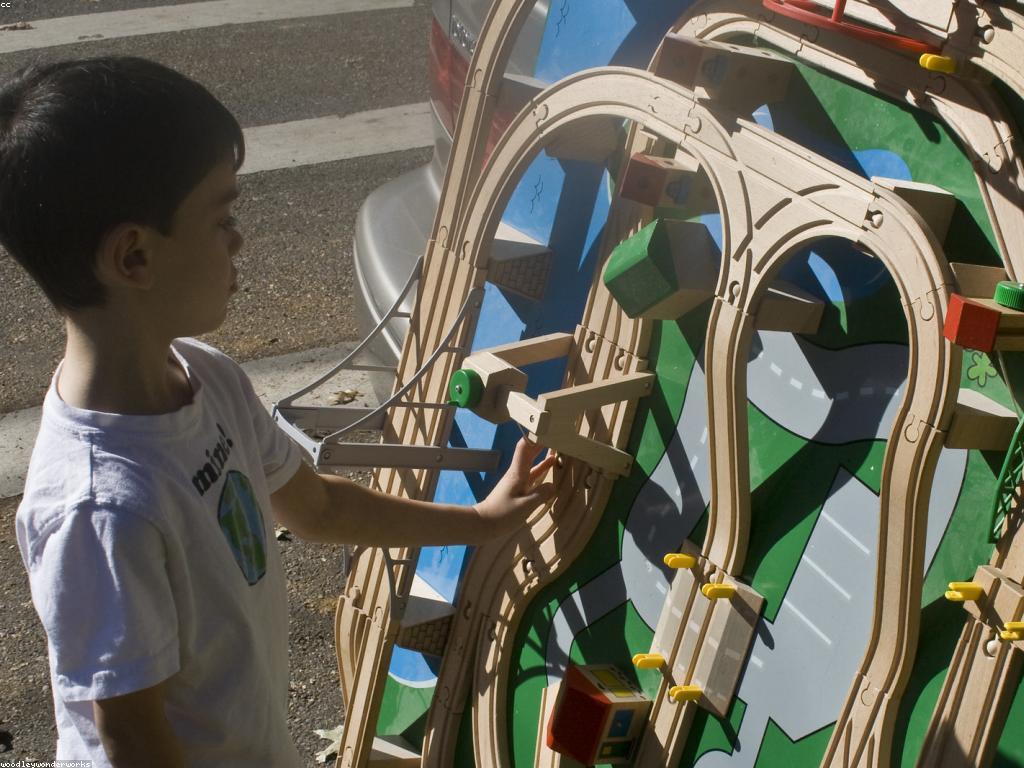 យុទ្ធសាស្ត្រ​សម្រាប់​ការវិនិយោគ​យ៉ាង​ល устойчив