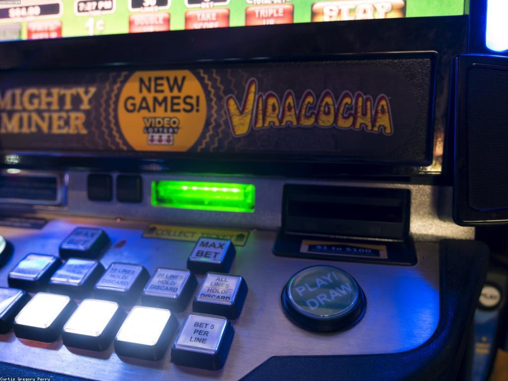 ការយល់ដឹងអំពីម៉ាស៊ីនស្លូត