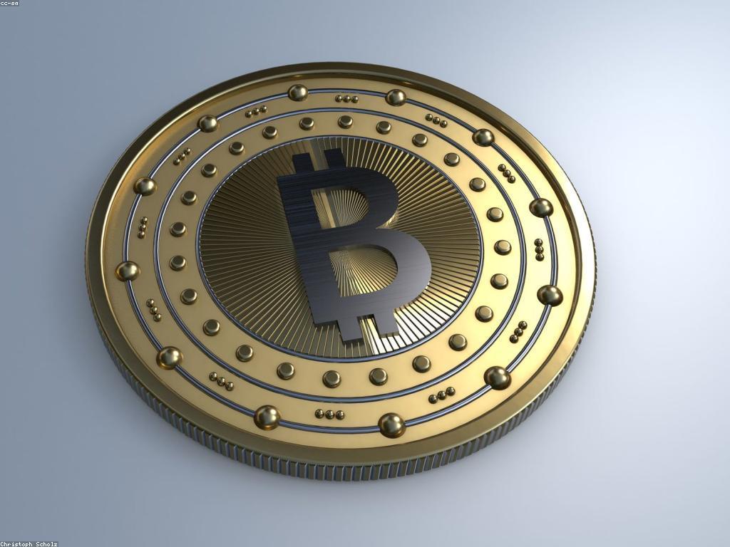 មគ្គុទេសក៍អំពីការវិនិយោគ