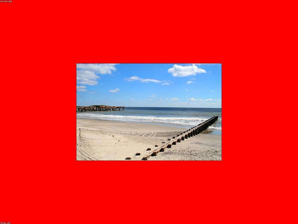 ការវិនិយោគ Slot: យុទ្ធសាស្ត្រសម្រាប់ការប្រកួតជោគជ័យ