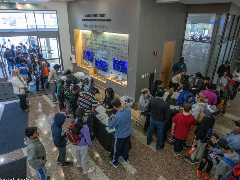 វិធីលេងដែលអាចនាំឲ្យមានការលូតលាស់បន្ថែម