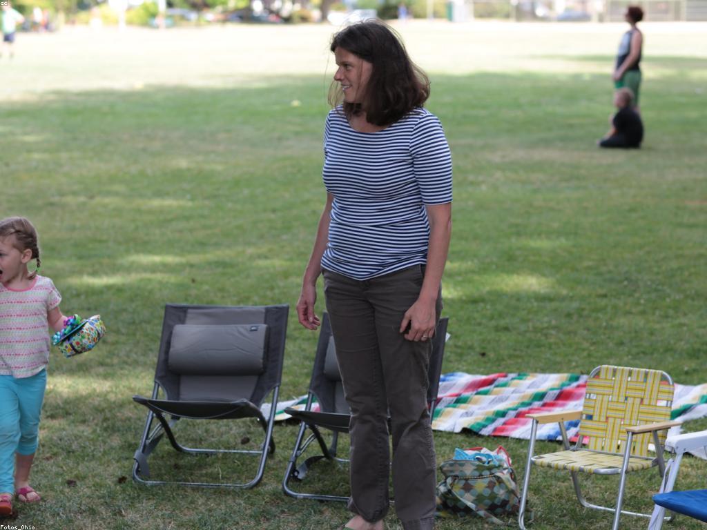 វិធីលេងច្នៃប្រឌិតសម្រាប់កុមារ