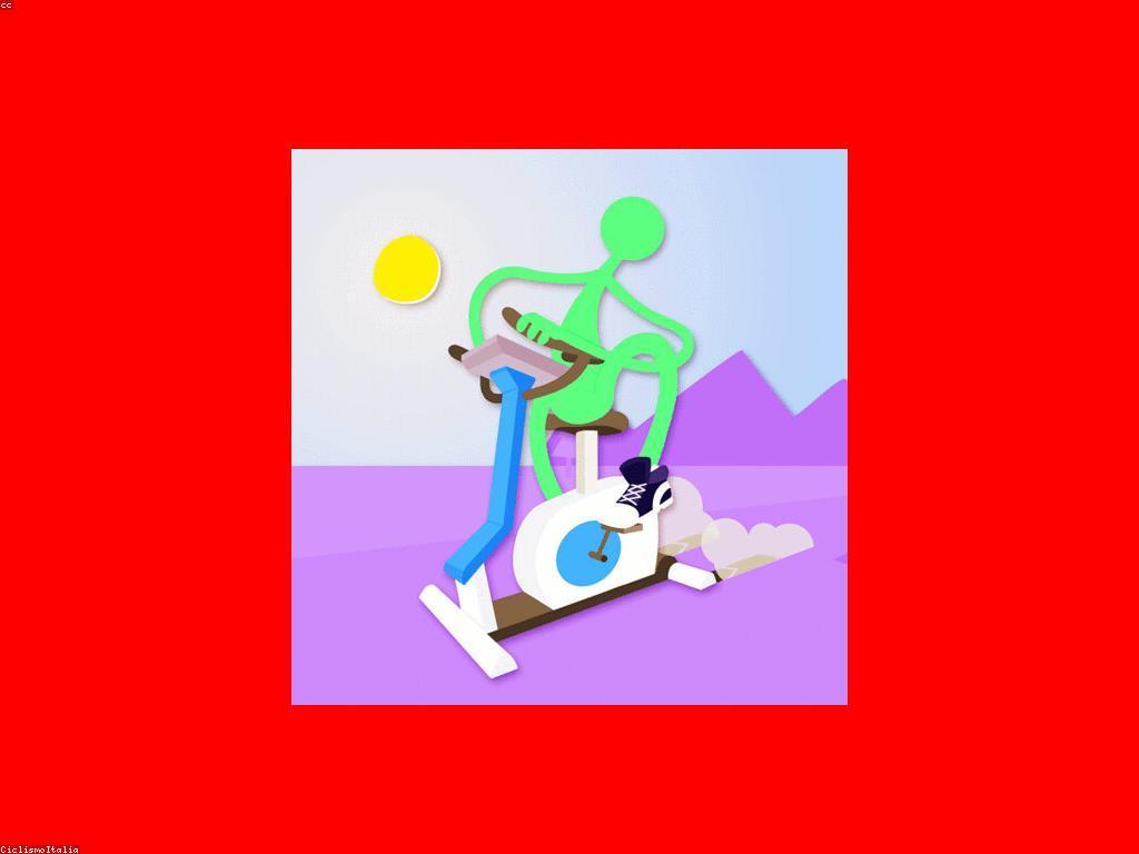 វិធីលេង Slot: ការបើកកម្រិតថ្មីនៃការលេង