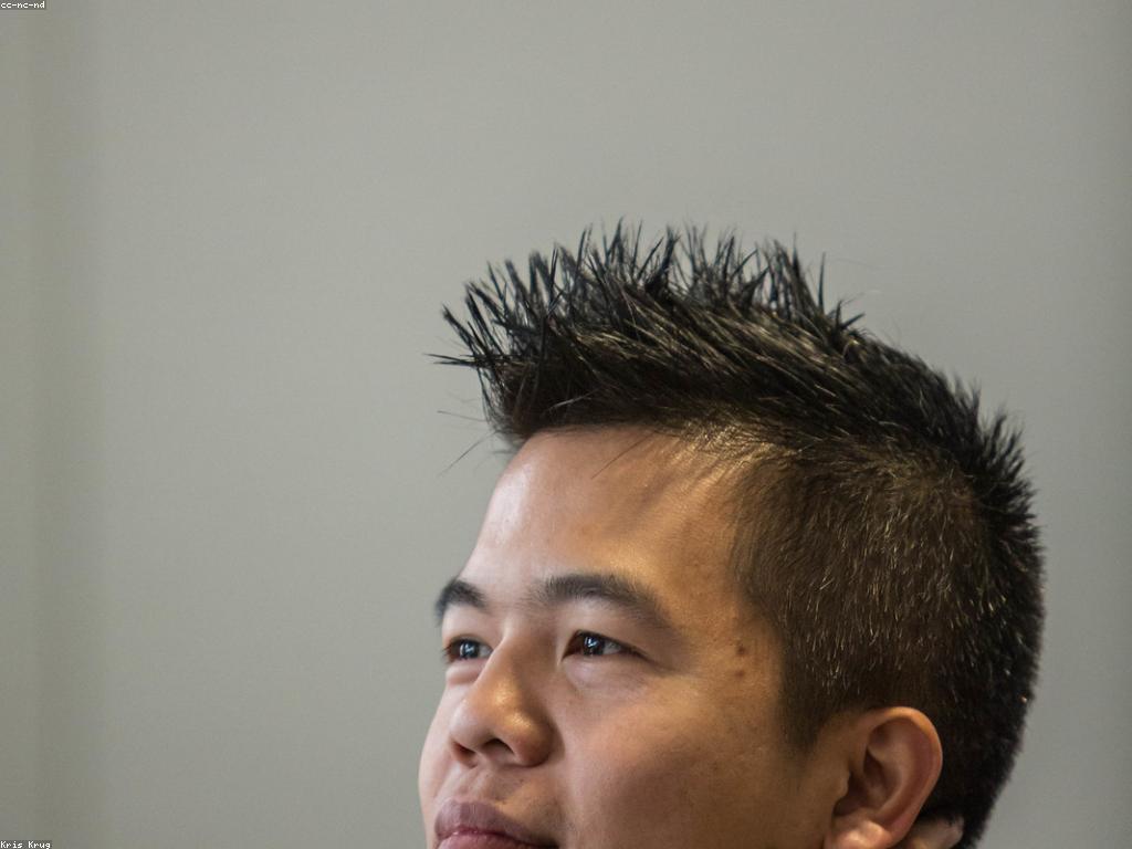 វិធីលេងដែលអាចនាំឲ្យមានការលូតលាស់បន្ថែម