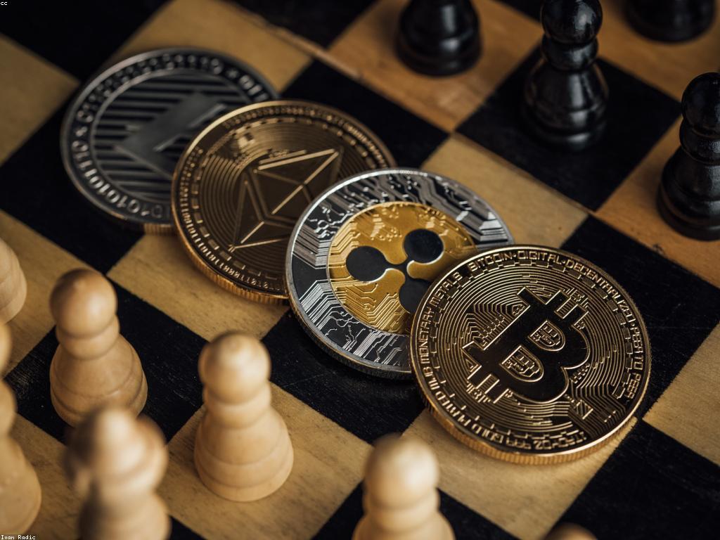 មគ្គុទេសក៍អំពីការវិនិយោគ