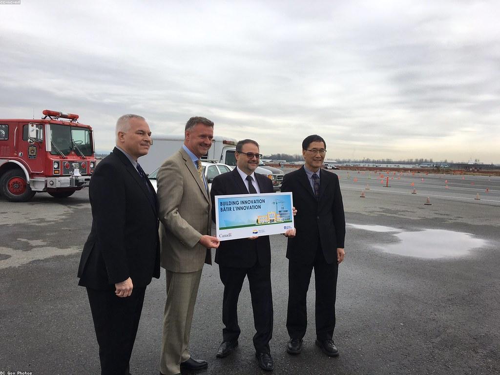 យុទ្ធសាស្ត្រការវិនិយោគសម្រាប់អ្នកដែលថ្មី