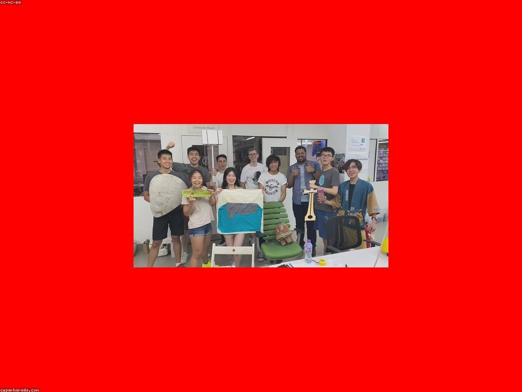 គំនិតលេងច្នៃប្រឌិតសម្រាប់កុមារ