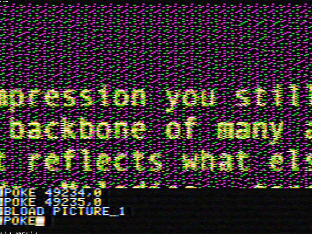 លក្ខណៈពិសេសនៃហ្គេមស្លុត