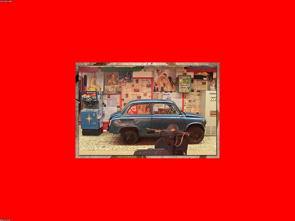 អត្ថប្រយោជន៍នៃម៉ាស៊ីនស្លុតសម្រាប់ការកម្សាន្ត