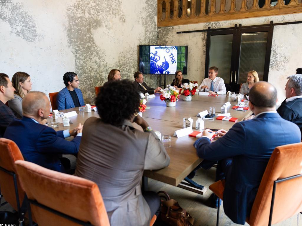 ការវិនិយោគក្នុងម៉ាស៊ីនស្លុត: របៀបធ្វើឱ្យមានប្រសិទ្ធភាព