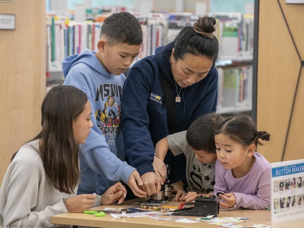 វិធីលេងច្នៃប្រឌិតសម្រាប់អភិវឌ្ឍន៍អារម្មណ៍