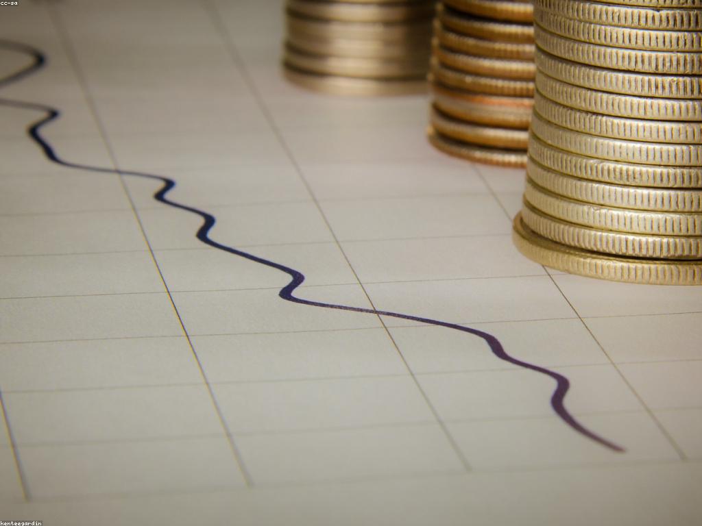 យុទ្ធសាស្ត្រពីរបៀបវិនិយោគយ៉ាងស្មាត