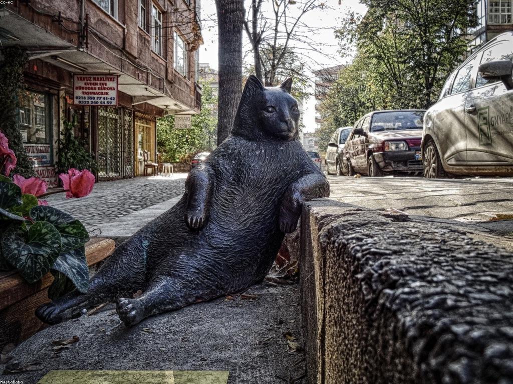 យុទ្ធសាស្ត្រវិនិយោគសម្រាប់ការអភិវឌ្ឍន៍អចលនទ្រព្យយ៉ាងចេះចំណាយ