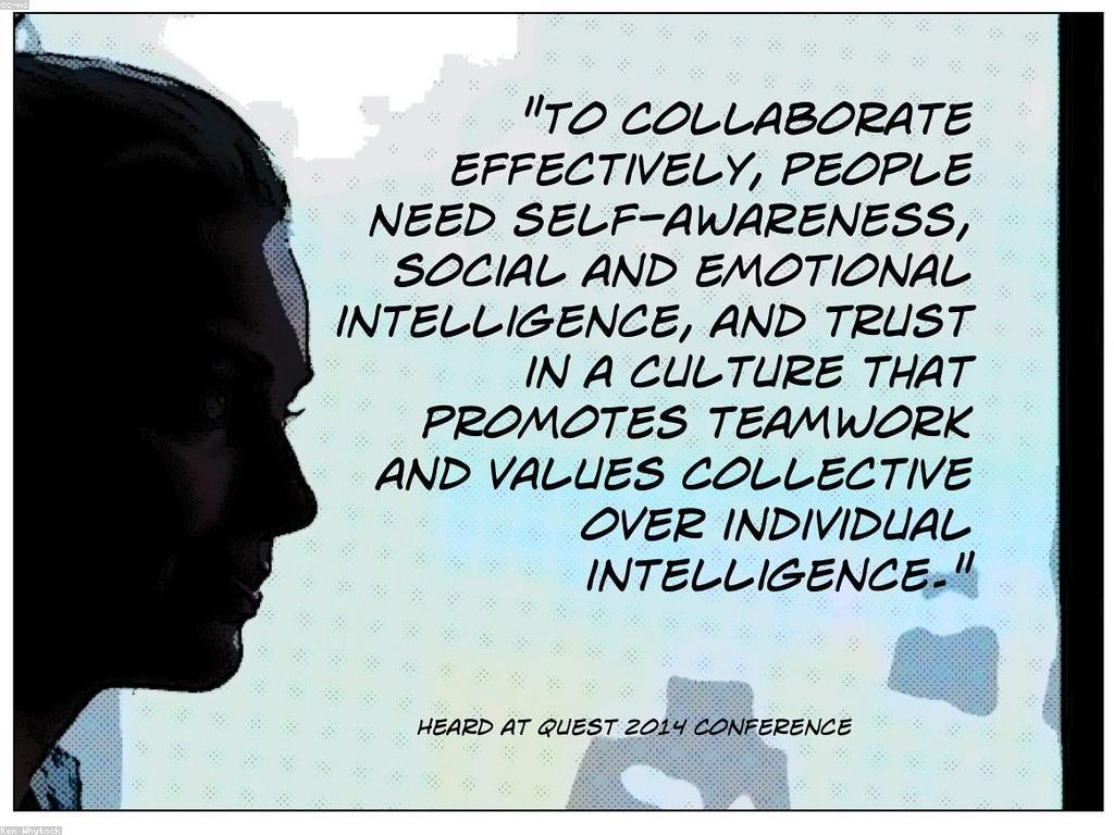 វិធីលេងច្នៃប្រឌិតសម្រាប់អភិវឌ្ឍន៍អារម្មណ៍