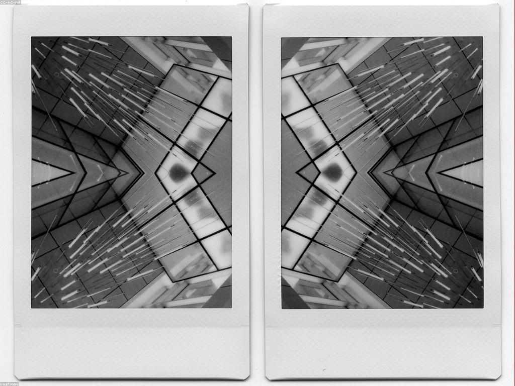 វិធីលេងសម្រាប់ការកំសាន្តល្អបំផុត