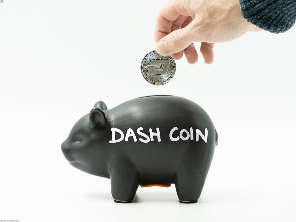 យុទ្ធសាស្ត្រ​សម្រាប់​ការវិនិយោគ​យ៉ាង​ល устойчив