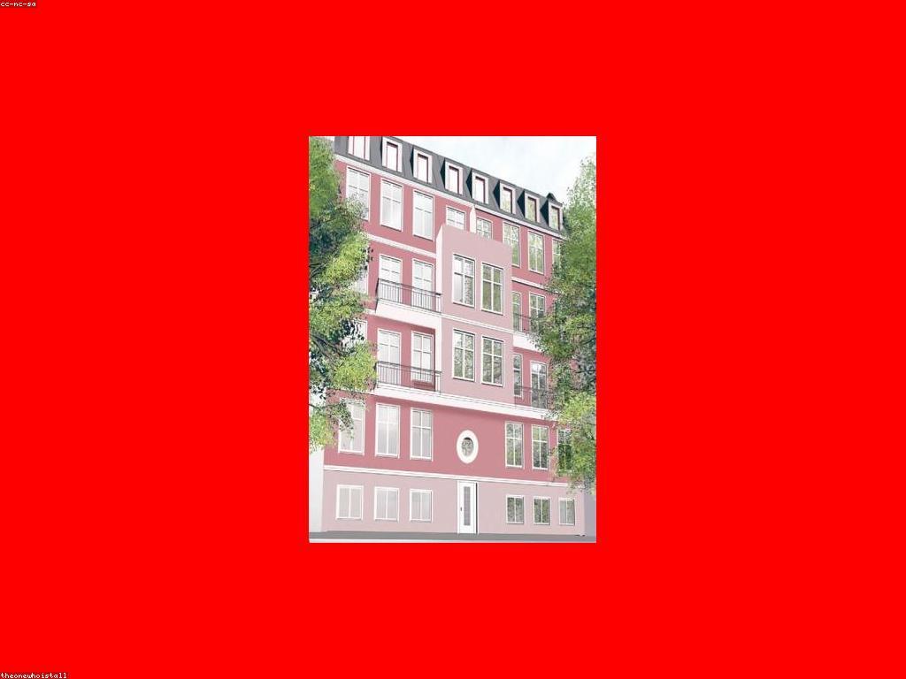 យុទ្ធសាស្ត្រការវិនិយោគសម្រាប់ការលូតលាស់យ៉ាងរឹងមាំ