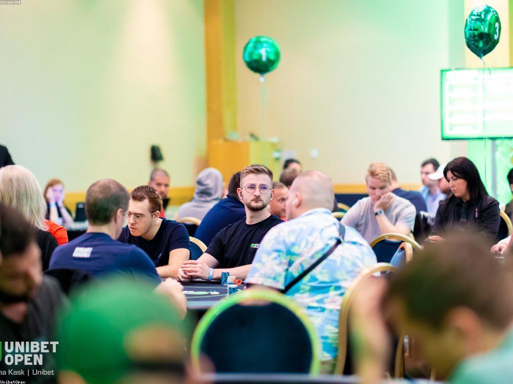 អត្ថប្រយោជន៍នៃ Slot