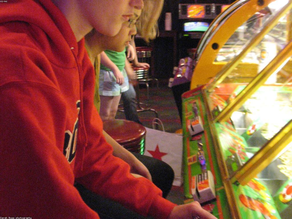 ការវិនិយោគ Slot: មគ្គុទេសក៍សម្រាប់អ្នកចាប់ផ្តើម