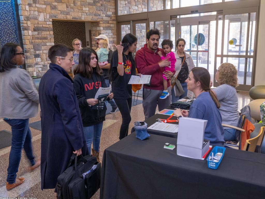 វិធីលេង - ការលេងដែលជួយអភិវឌ្ឍន៍ចំណេះដឹង